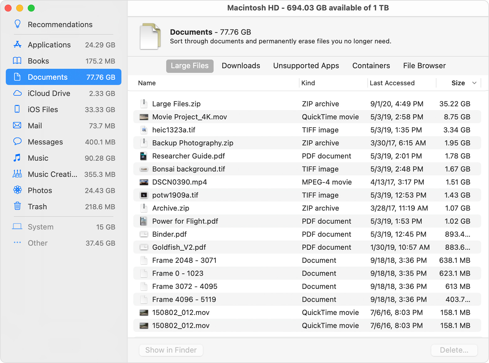 free movie downloader for mac pro